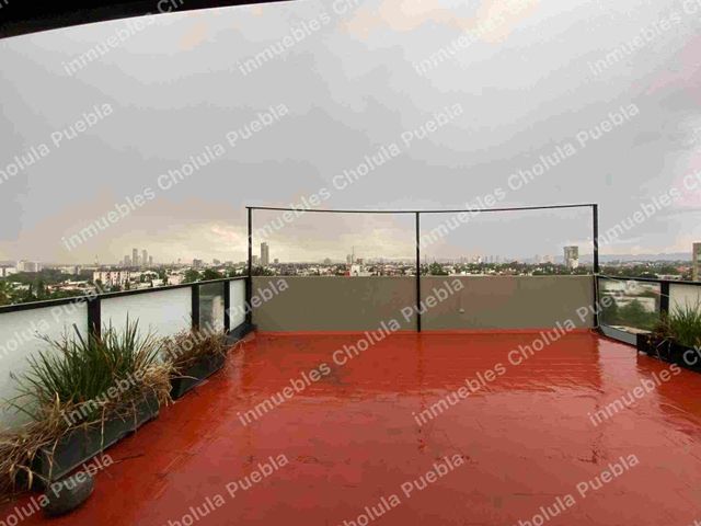place photo 42