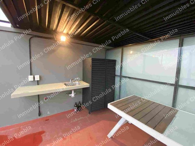 place photo 45