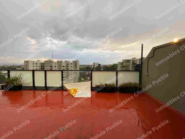 place photo 46