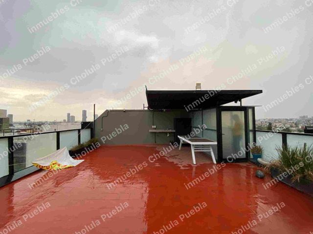 place photo 48