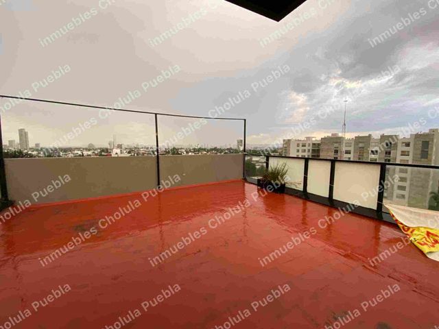 place photo 47