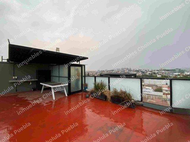 place photo 49