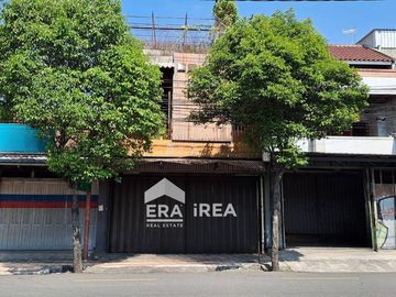 Jawa, PIDIE, Aceh, Indonesia - Air, Listrik