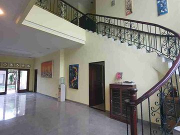 place photo 31
