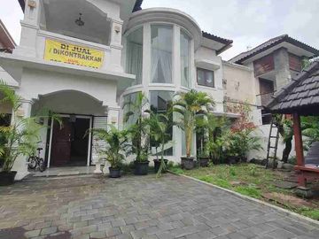 place photo 36