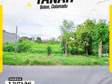 Jawa, PIDIE, Aceh, Indonesia