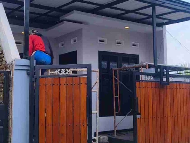 place photo 1