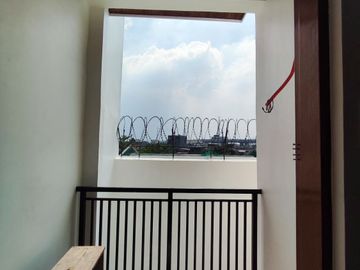 place photo 32