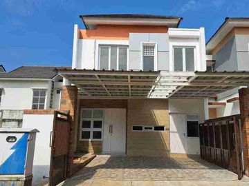 Jawa, PIDIE, Aceh, Indonesia