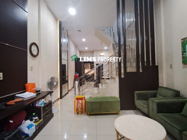 place photo 13