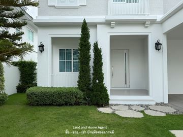 place photo 48