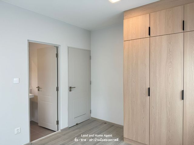 place photo 44