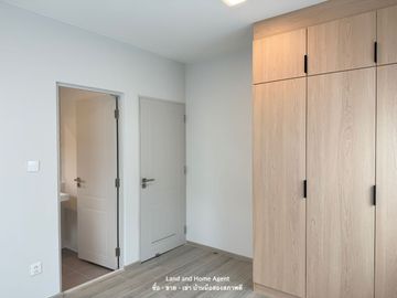 place photo 44