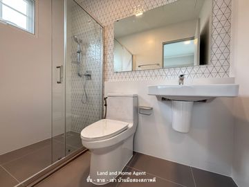 place photo 45