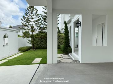 place photo 46