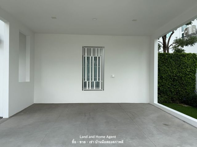 place photo 47