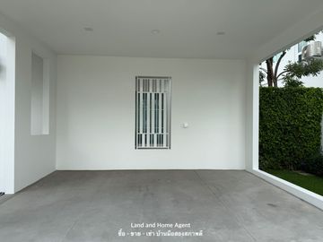 place photo 47