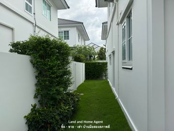 place photo 49