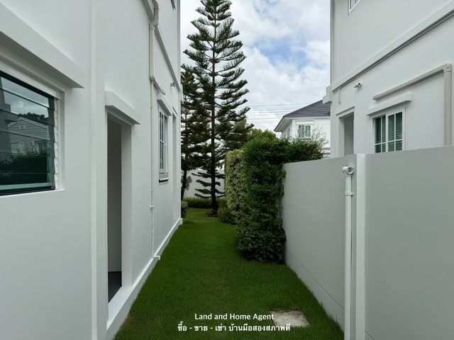 place photo 50