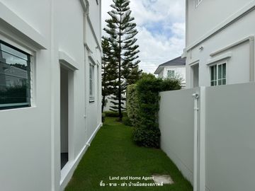 place photo 50