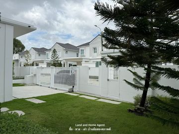 place photo 54