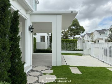 place photo 55