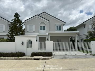 place photo 57
