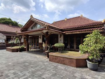 Jawa, PIDIE, Aceh, Indonesia - Air, Listrik