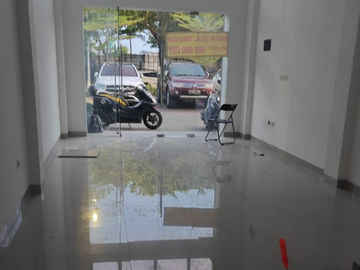 place photo 2