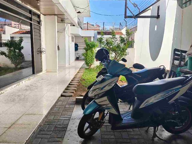 place photo 9