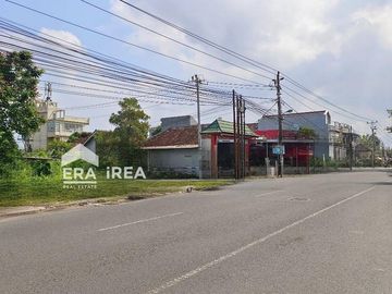 Jawa, PIDIE, Aceh, Indonesia