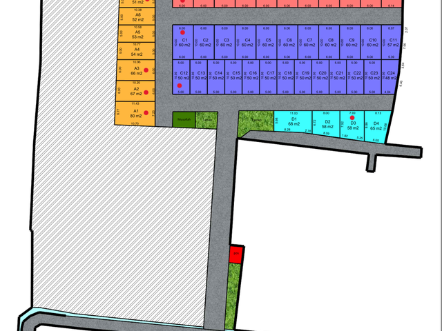 place photo 2