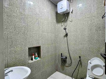place photo 20