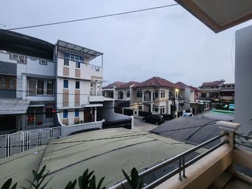 place photo 12
