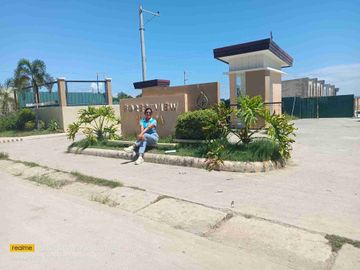 place photo 30
