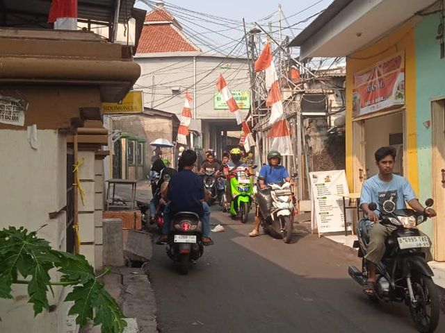 place photo 16