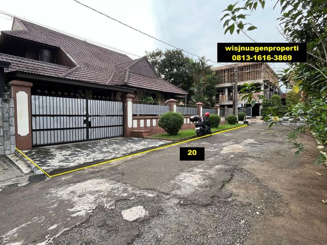 place photo 4
