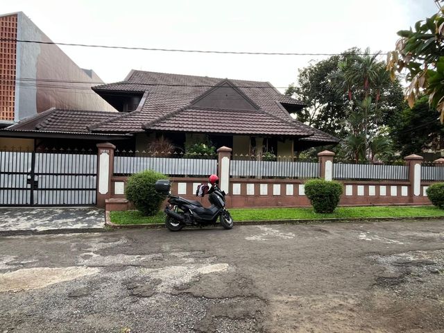 place photo 12