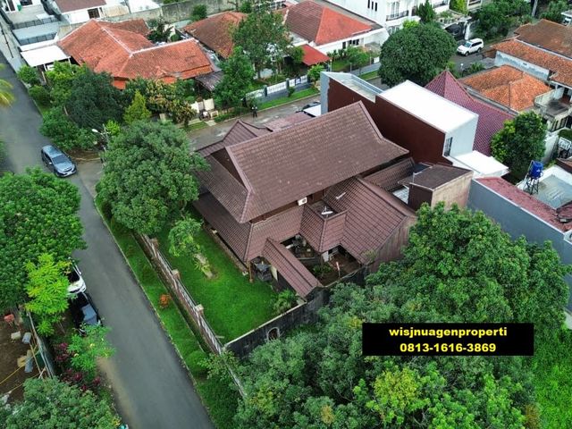 place photo 26