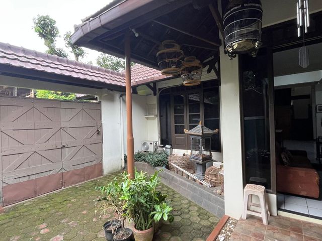 place photo 25