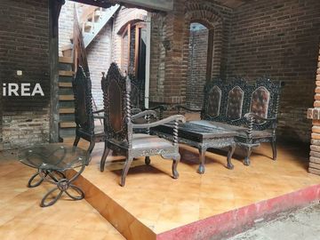place photo 17