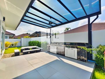 place photo 44