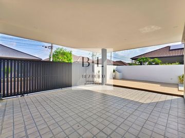 place photo 46