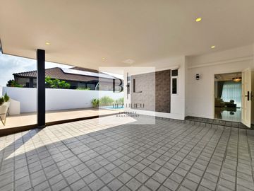 place photo 47