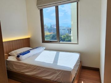 Jawa, PIDIE, Aceh, Indonesia - Keamanan 24 jam