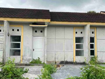 Banten, Indonesia
