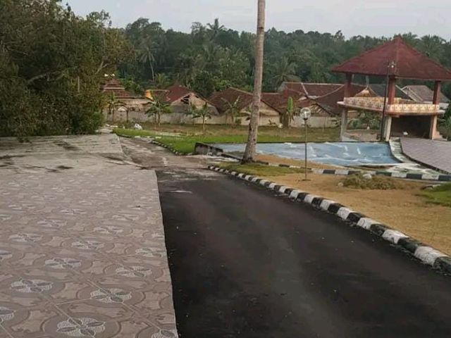 place photo 10
