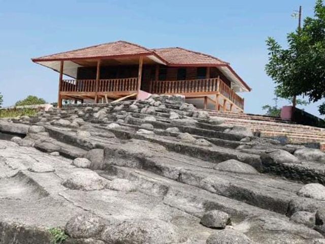 place photo 13