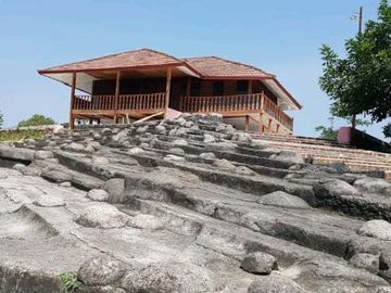 place photo 13
