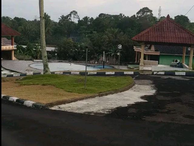 place photo 14